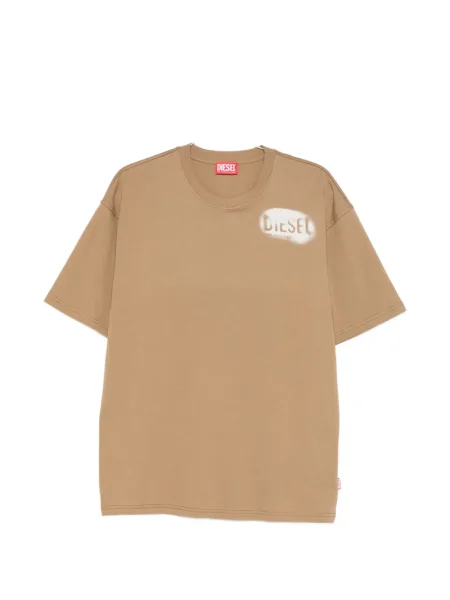 Tricou Diesel