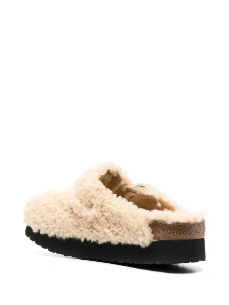 Saboți Birkenstock