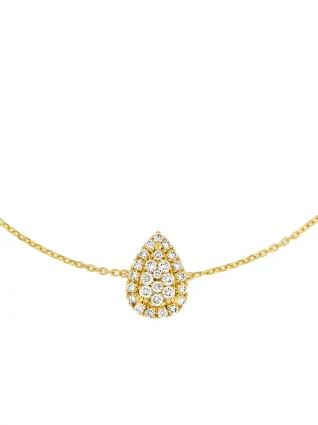Náramok Rosekey