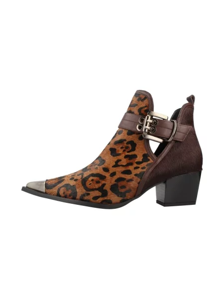 Pantofi Ezzio