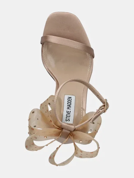 Сандалі Steve Madden Nikole