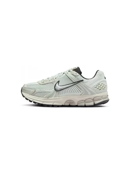 Tenisky Nike Air Zoom