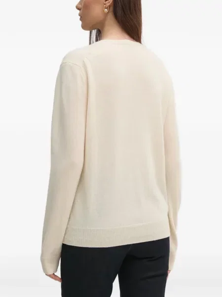 Cardigan Benetton tricotate