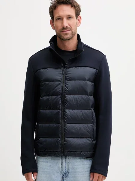 Fusalp jachetă GORDYN