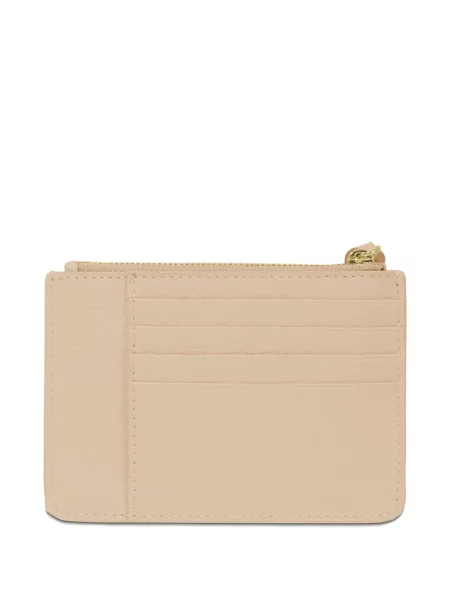 Portofel Lancel