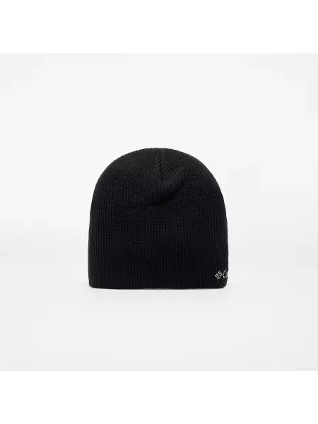 Columbia Whirlibird Watch Cap™ Beanie Black/ Black Universal negru