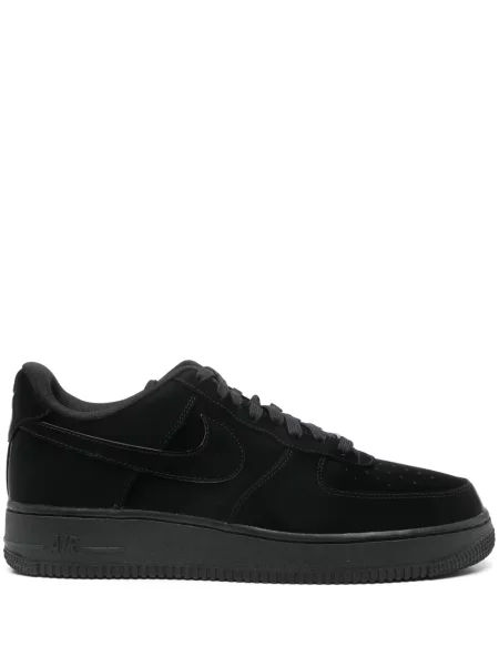 Pantaloni Nike negru