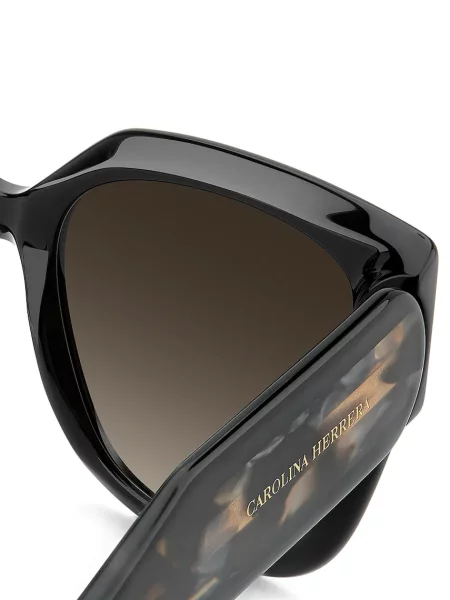 Солнцезащитные очки Carolina Herrera