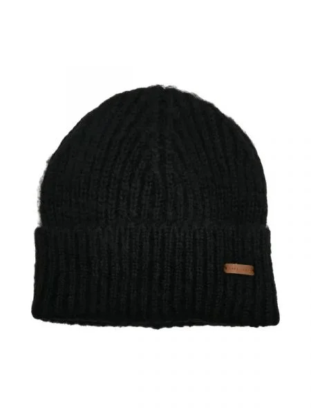 Pepe Jeans London Căciulă SARAH roșu