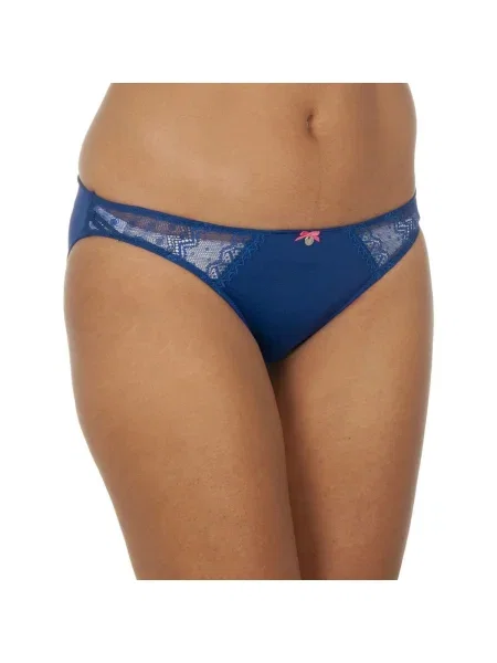 Alsó Tommy Hilfiger