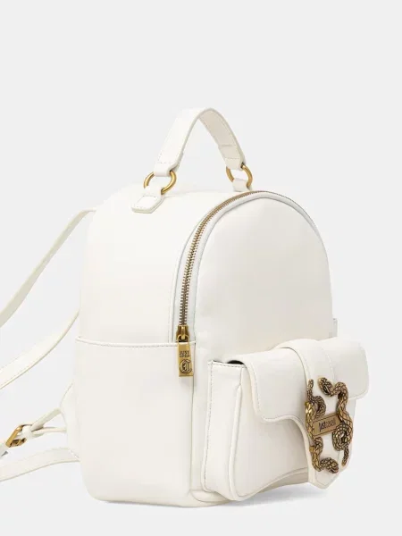 Рюкзак Just Cavalli