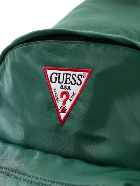 Детский рюкзак Guess