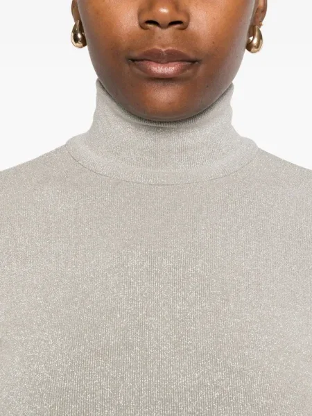 Heláncă Ralph Lauren Collection