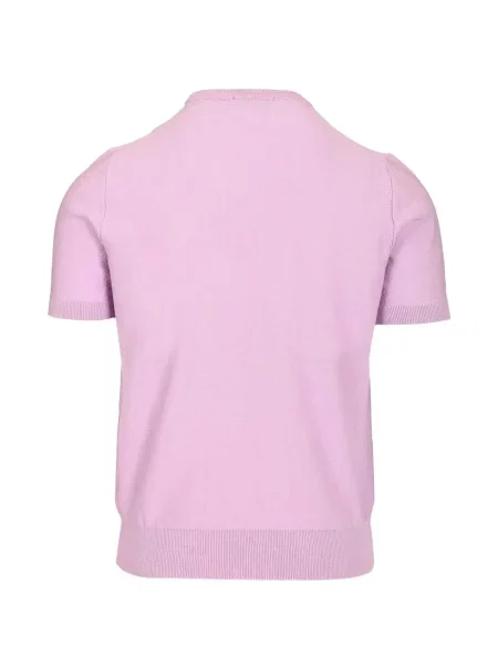 Tricou Al Duca D’aosta 1902 roz