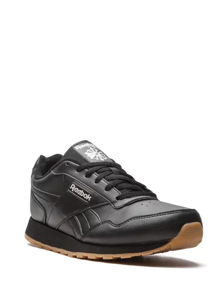Pantofi alergare Reebok alergare negru