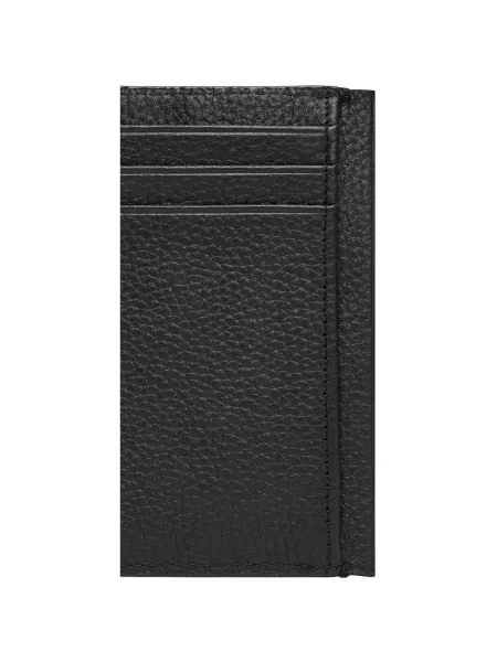 Portofel Calvin Klein Jeans negru