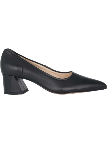 Pantofi Högl negru