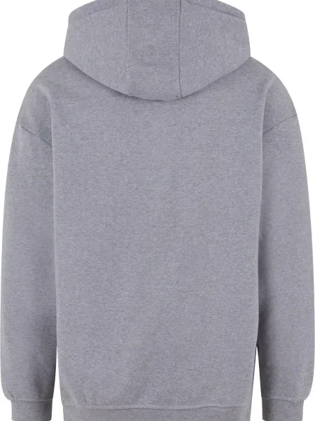 Palton Urban Classics gri