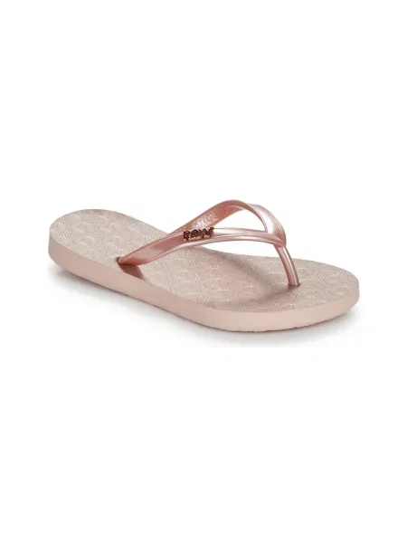 Pantofi copii Roxy roz