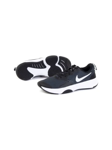 Pantofi Nike