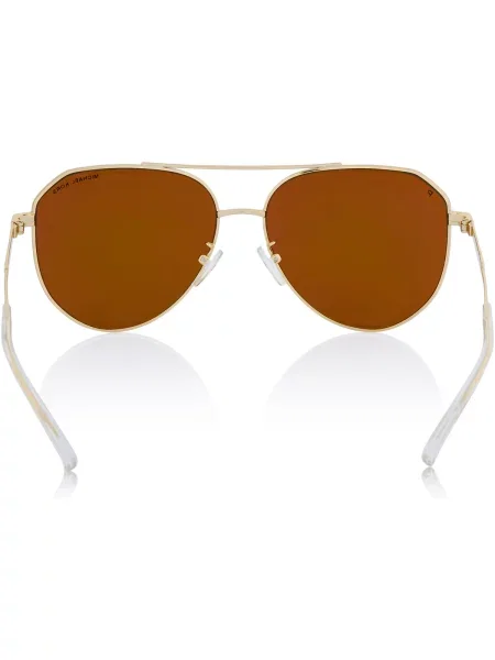 Ochelari de soare Michael Kors