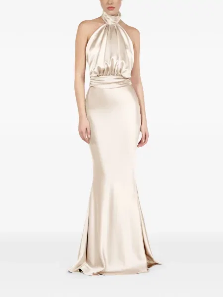 Drapovaná halenka Alexia & Antonia