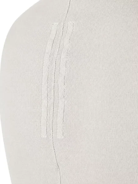 Lung tricou Rick Owens