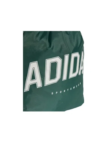 Rucsac Adidas