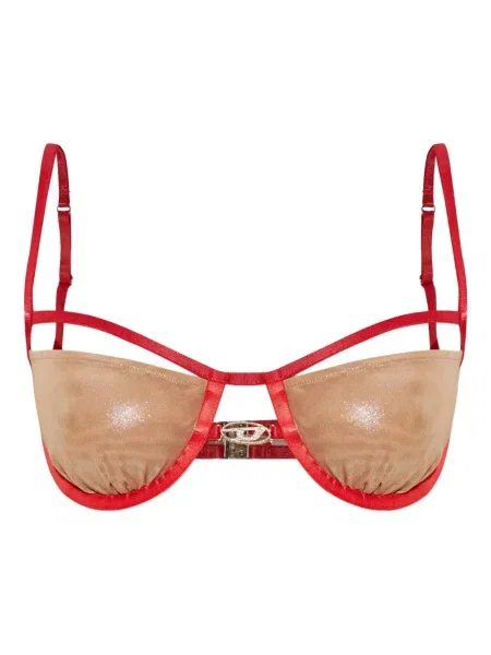 Sutien Diesel