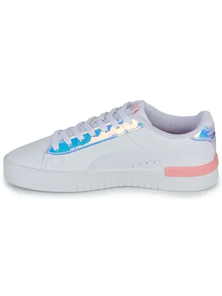 Pantofi copii Puma negru