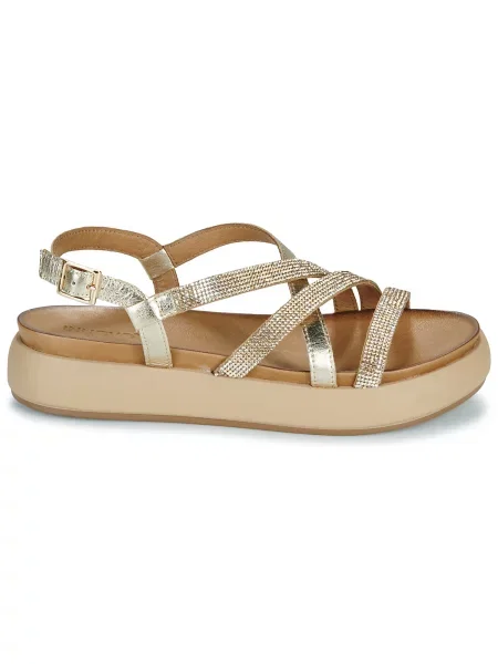 Pantofi Inuovo