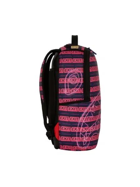 Torba Sprayground