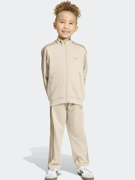 Детский спортивный костюм Adidas Originals