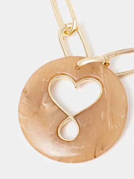 Ожерелье Lola Casademunt