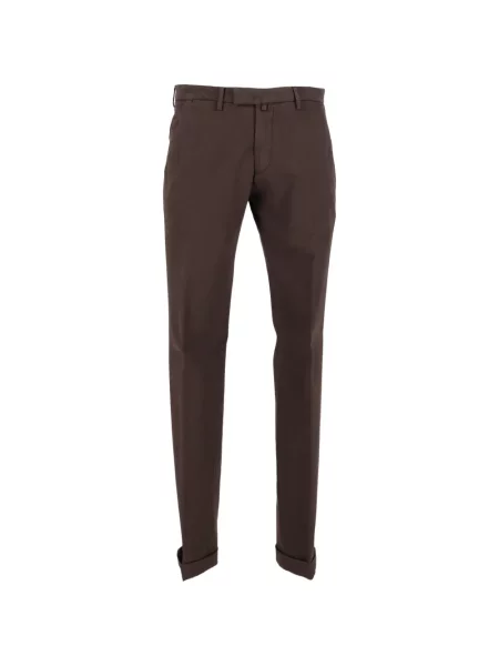 Pantaloni Briglia 1949 maro