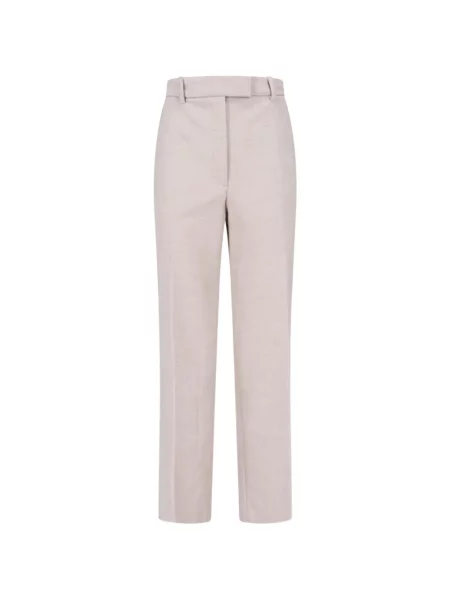 Pantaloni Calvin Klein