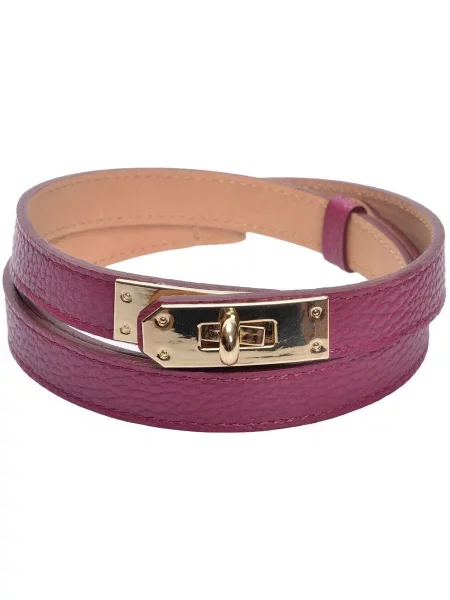 Curea Isabella Rhea bordo