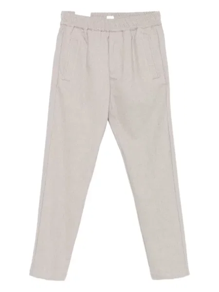 Pantaloni Eleventy