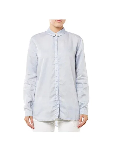Top Tommy Hilfiger