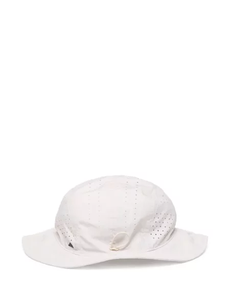 Șapcă Adidas albastru