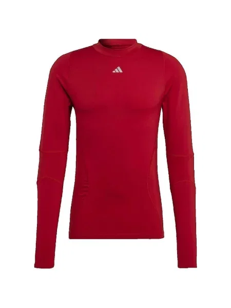 Majica Adidas crvena