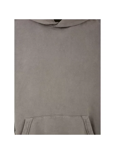 Bluza Aspesi szara