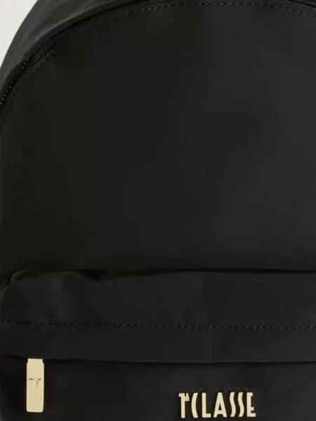 Torbica Alviero Martini Prima Classe črna