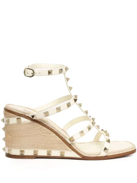 Espadrile Valentino Garavani