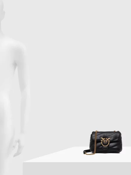Клатч Pinko