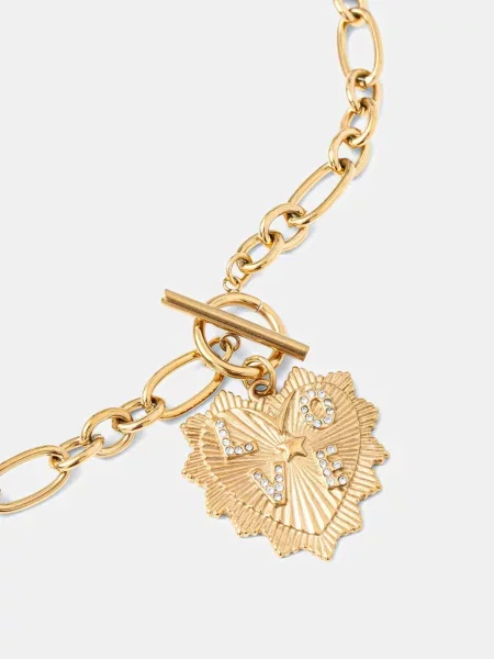 Ланцюжок Aldo