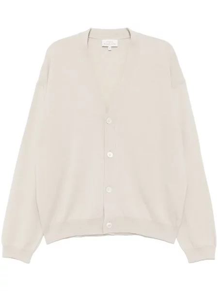 Cardigan Studio Nicholson tricotate