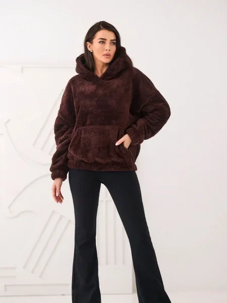 Geacă Factory Price negru