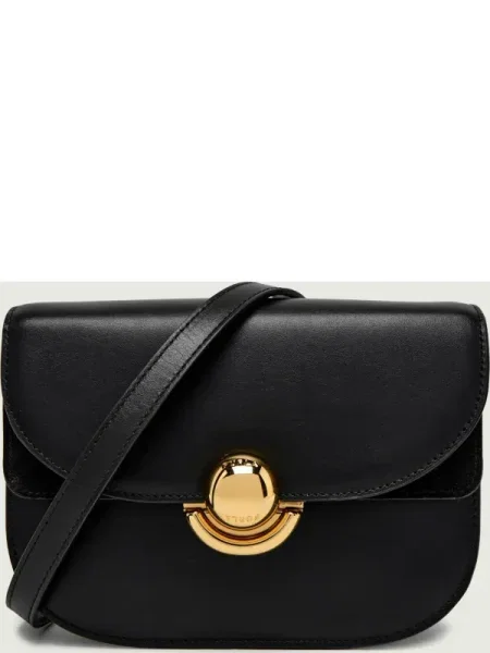 Furla Geantă Sfera Mini BG negru