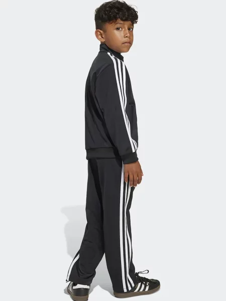 Детский спортивный костюм Adidas Originals
